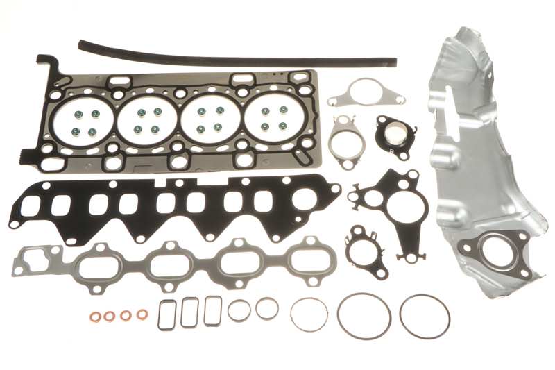 Sada tesnení hlavy valcov Sada tesnení hlavy valcov